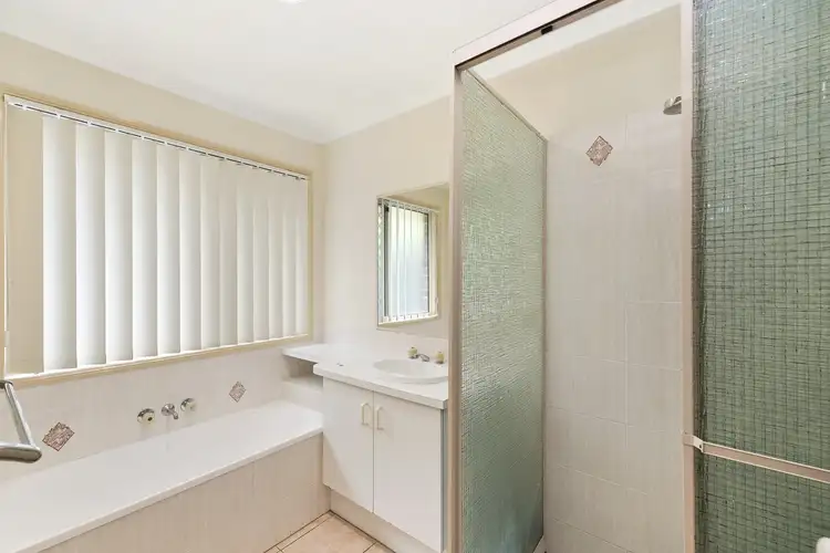 Sixth view of Homely house listing, 24 MacArthur Crescent, Deception Bay QLD 4508