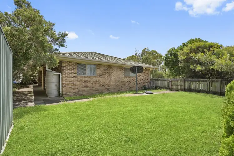 Seventh view of Homely house listing, 24 MacArthur Crescent, Deception Bay QLD 4508