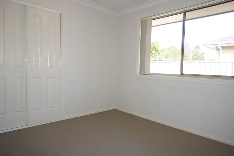 Sixth view of Homely house listing, 2/10 Pioneer Road, Singleton NSW 2330