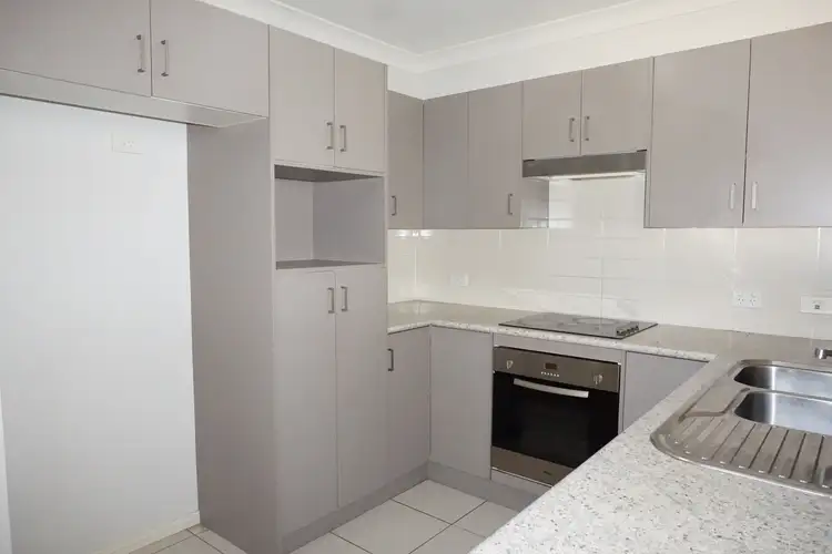 Seventh view of Homely house listing, 2/10 Pioneer Road, Singleton NSW 2330
