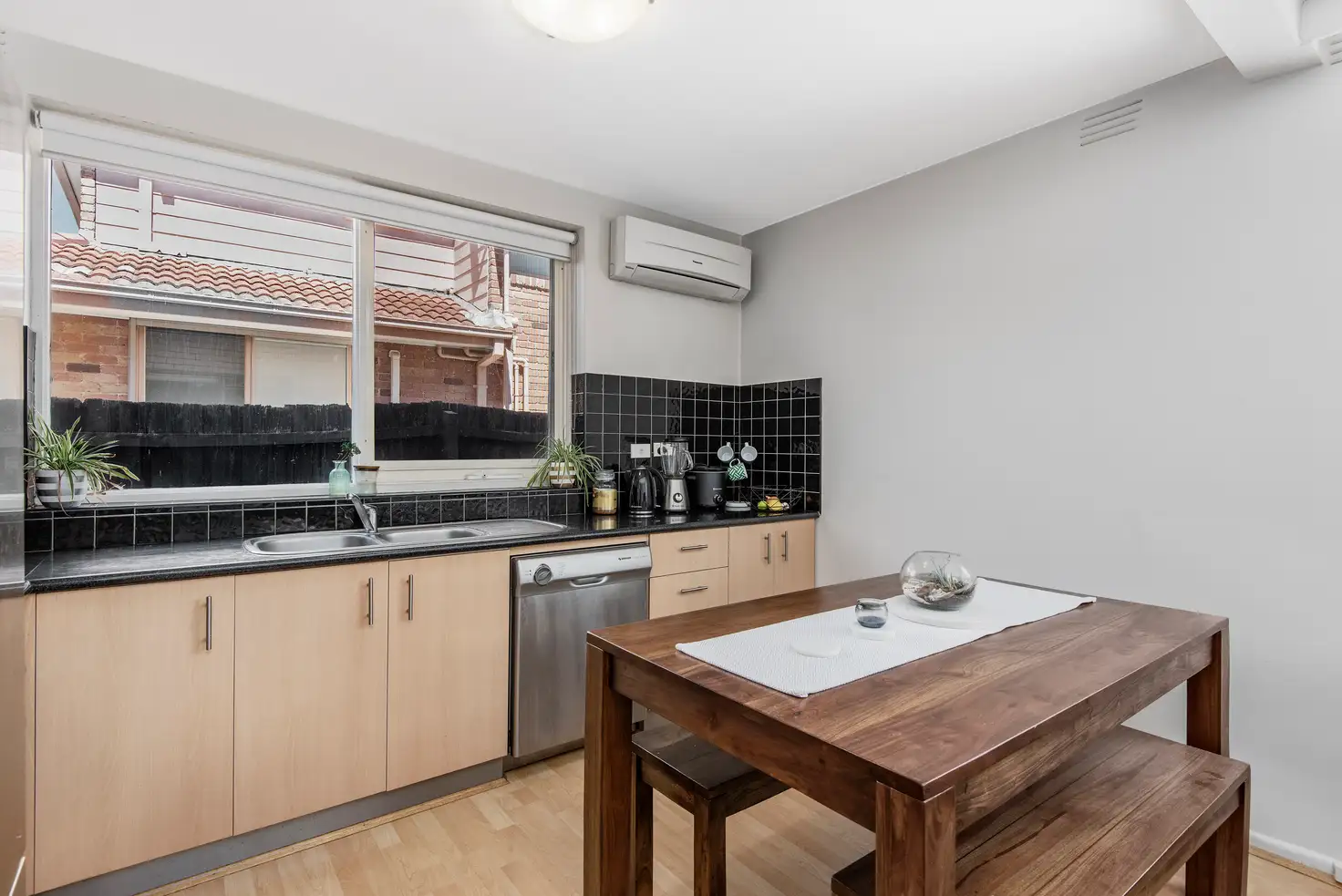Main view of Homely apartment listing, 5/7 Wild Cherry Road, Ormond VIC 3204