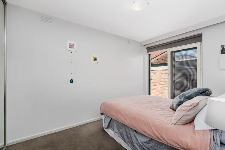 Fifth view of Homely apartment listing, 5/7 Wild Cherry Road, Ormond VIC 3204