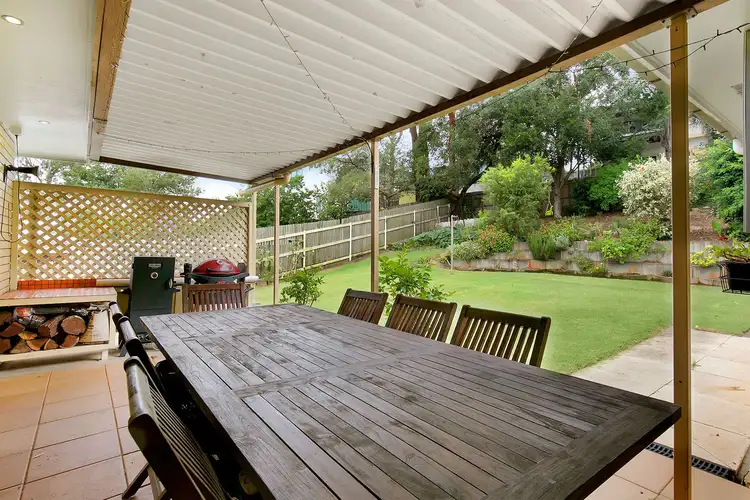 Main view of Homely house listing, 428 Tarragindi Road, Moorooka QLD 4105