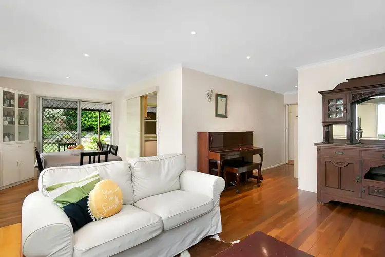 Third view of Homely house listing, 428 Tarragindi Road, Moorooka QLD 4105