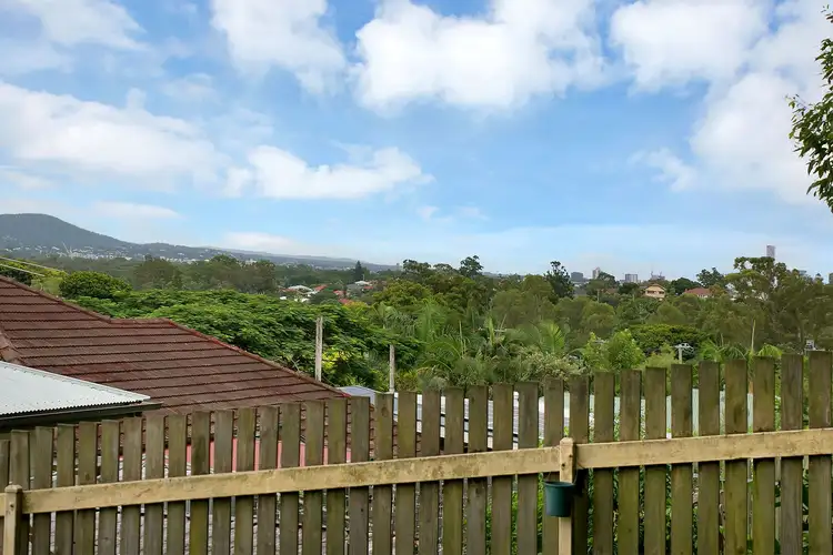 Fourth view of Homely house listing, 428 Tarragindi Road, Moorooka QLD 4105