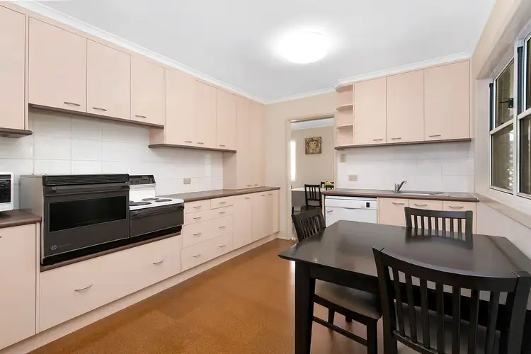 Sixth view of Homely house listing, 428 Tarragindi Road, Moorooka QLD 4105