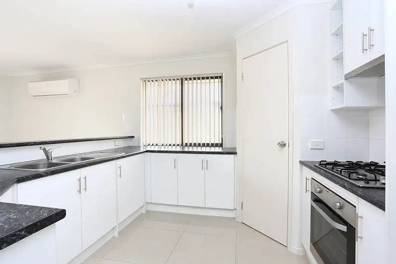 Main view of Homely house listing, 5 Maple Leaf Court, Munno Para West SA 5115