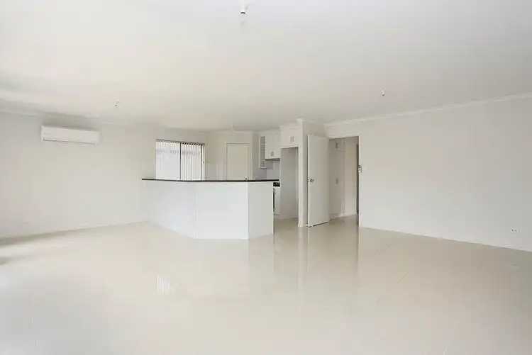 Third view of Homely house listing, 5 Maple Leaf Court, Munno Para West SA 5115