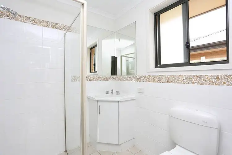 Sixth view of Homely house listing, 5 Maple Leaf Court, Munno Para West SA 5115