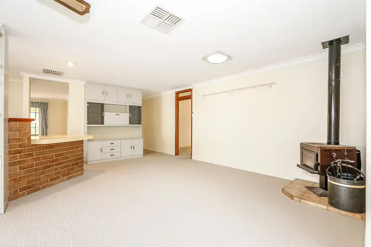 Fourth view of Homely house listing, 18 Evergreen Ramble, Ballajura WA 6066