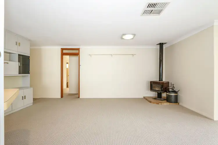 Fifth view of Homely house listing, 18 Evergreen Ramble, Ballajura WA 6066