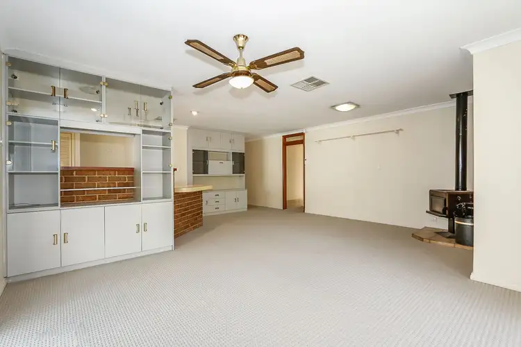 Sixth view of Homely house listing, 18 Evergreen Ramble, Ballajura WA 6066
