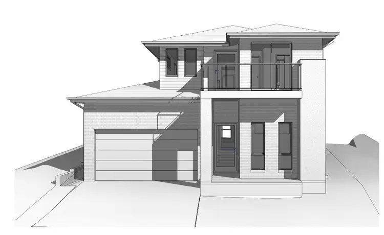 6 Curie Road, Campbelltown NSW 2560