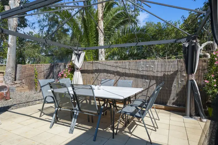 Second view of Homely house listing, 162 Bowman Street, Swansea NSW 2281