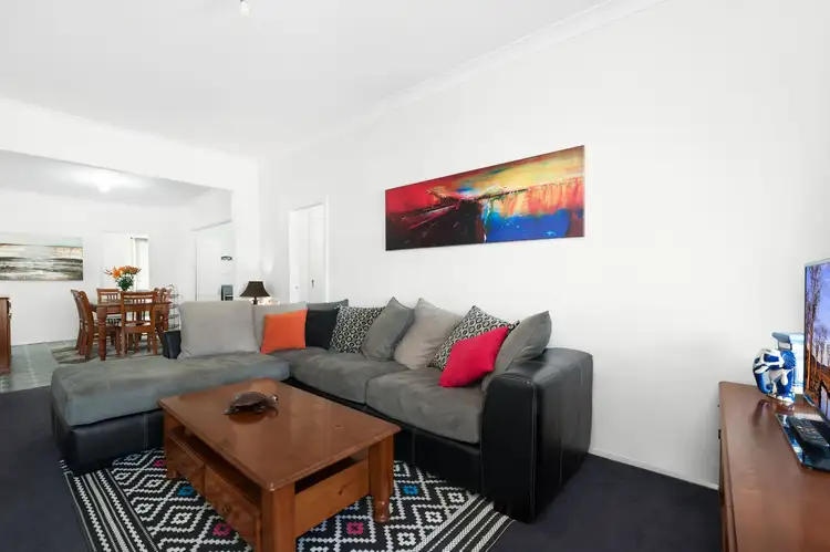 Fourth view of Homely house listing, 162 Bowman Street, Swansea NSW 2281