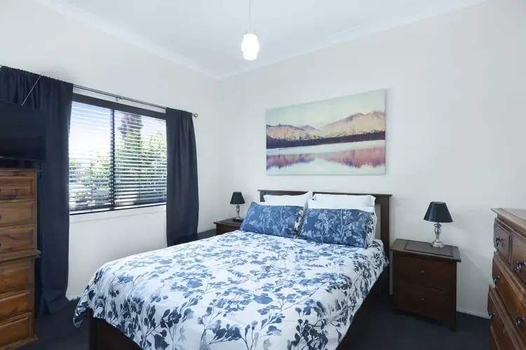 Fifth view of Homely house listing, 162 Bowman Street, Swansea NSW 2281