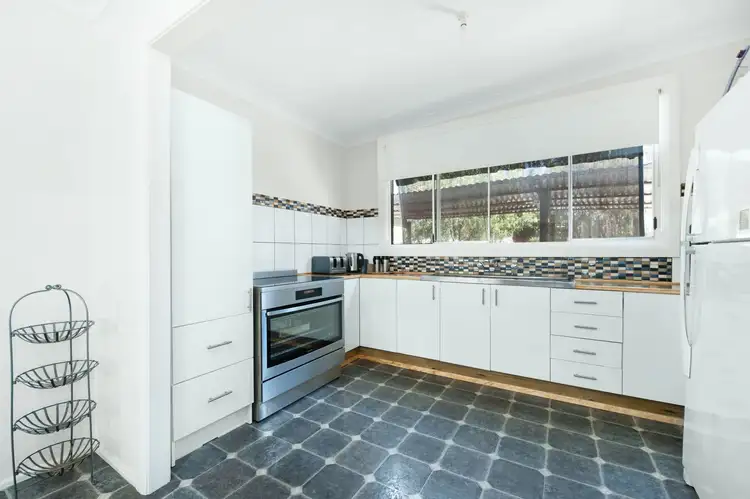 Sixth view of Homely house listing, 162 Bowman Street, Swansea NSW 2281
