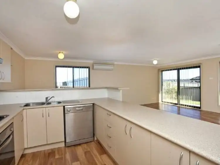 Second view of Homely house listing, 10 Harvest Court, East Branxton NSW 2335