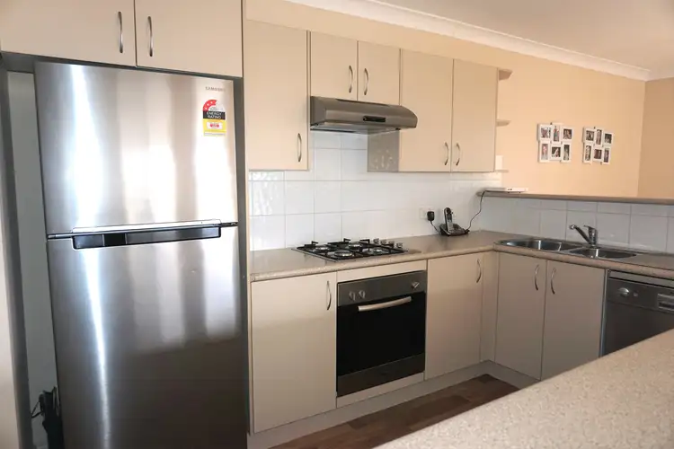 Third view of Homely house listing, 10 Harvest Court, East Branxton NSW 2335