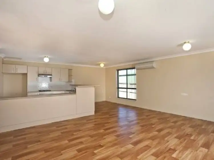Fourth view of Homely house listing, 10 Harvest Court, East Branxton NSW 2335