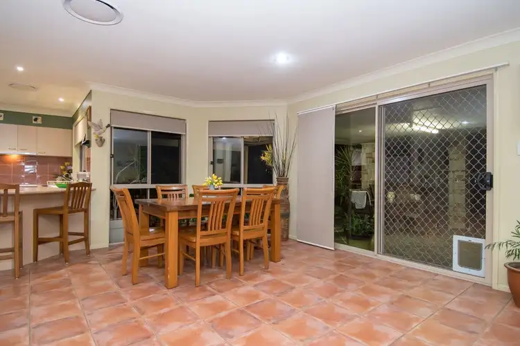 Sixth view of Homely house listing, 8 Makemo Street, Pacific Pines QLD 4211
