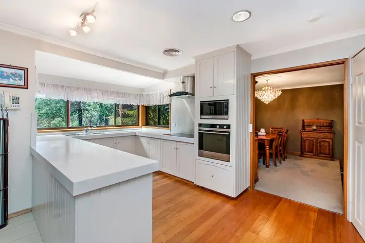 Fifth view of Homely house listing, 32 Paynes Road, Hamilton VIC 3300