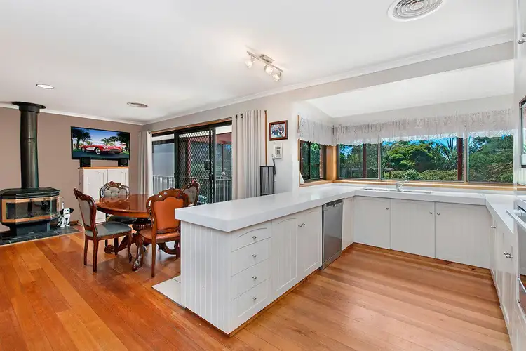 Sixth view of Homely house listing, 32 Paynes Road, Hamilton VIC 3300