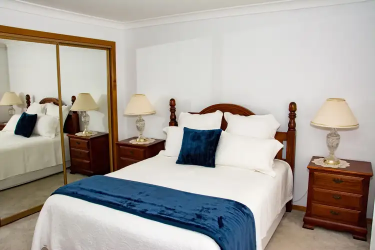 Sixth view of Homely house listing, 3 Surfriders Promenade, Forster NSW 2428