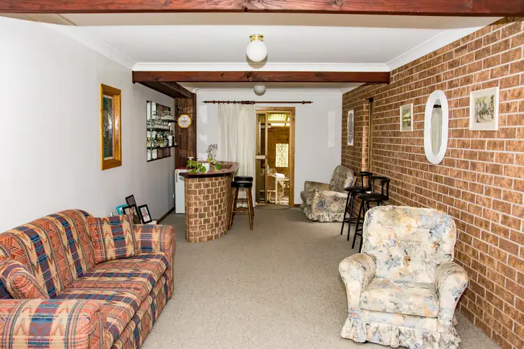 Seventh view of Homely house listing, 3 Surfriders Promenade, Forster NSW 2428