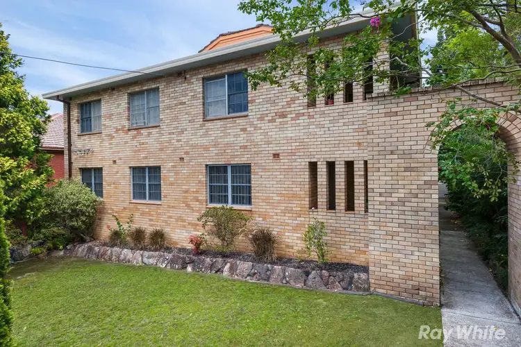 7/76 Beecroft Road, Beecroft NSW 2119