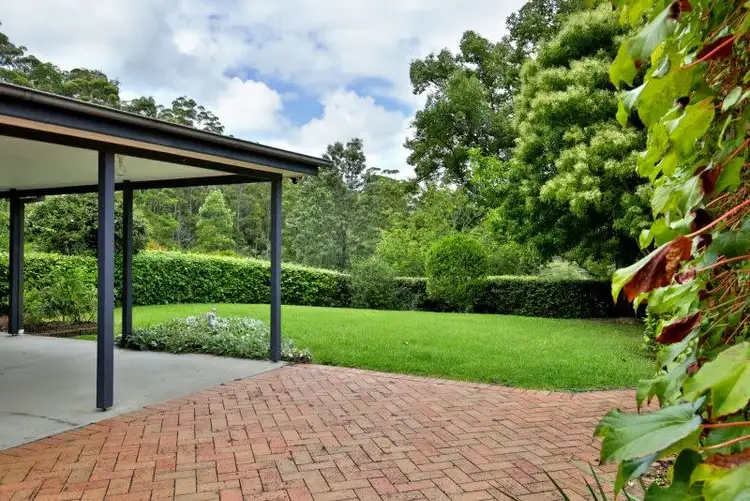 Fourth view of Homely house listing, 210C Bong Bong Road, Broughton Vale NSW 2535