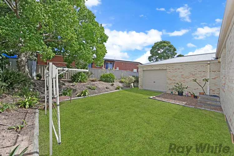 Third view of Homely house listing, 2 Radford Place, Lake Munmorah NSW 2259