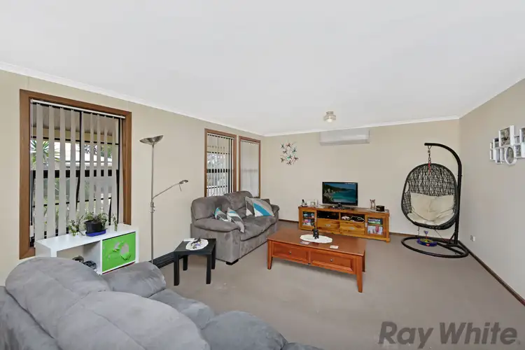 Fourth view of Homely house listing, 2 Radford Place, Lake Munmorah NSW 2259