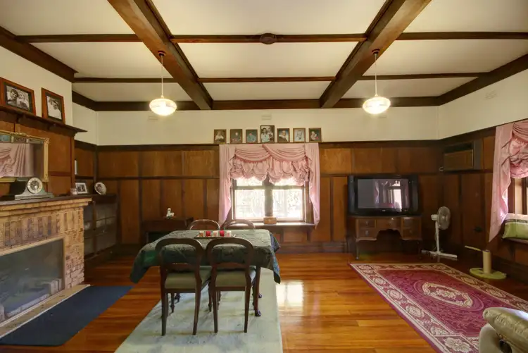 Fourth view of Homely rural property listing, 2490 Lockington Road, Lockington VIC 3563