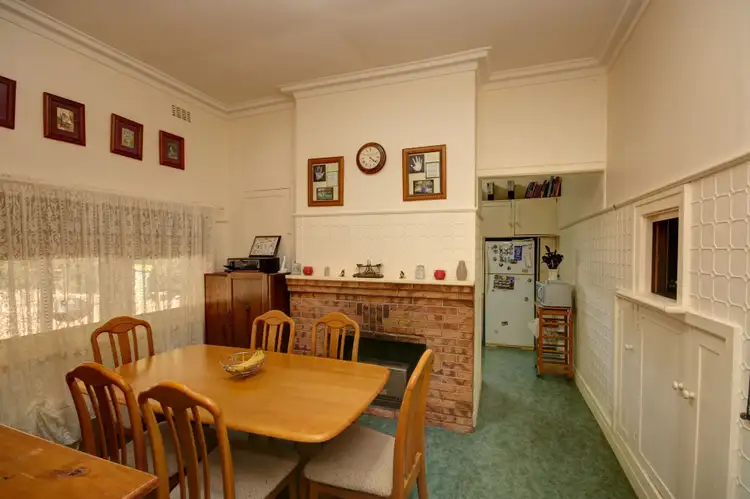Fifth view of Homely rural property listing, 2490 Lockington Road, Lockington VIC 3563