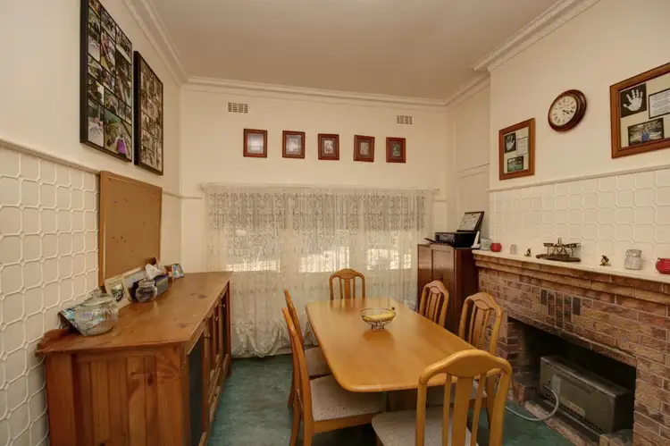 Sixth view of Homely rural property listing, 2490 Lockington Road, Lockington VIC 3563