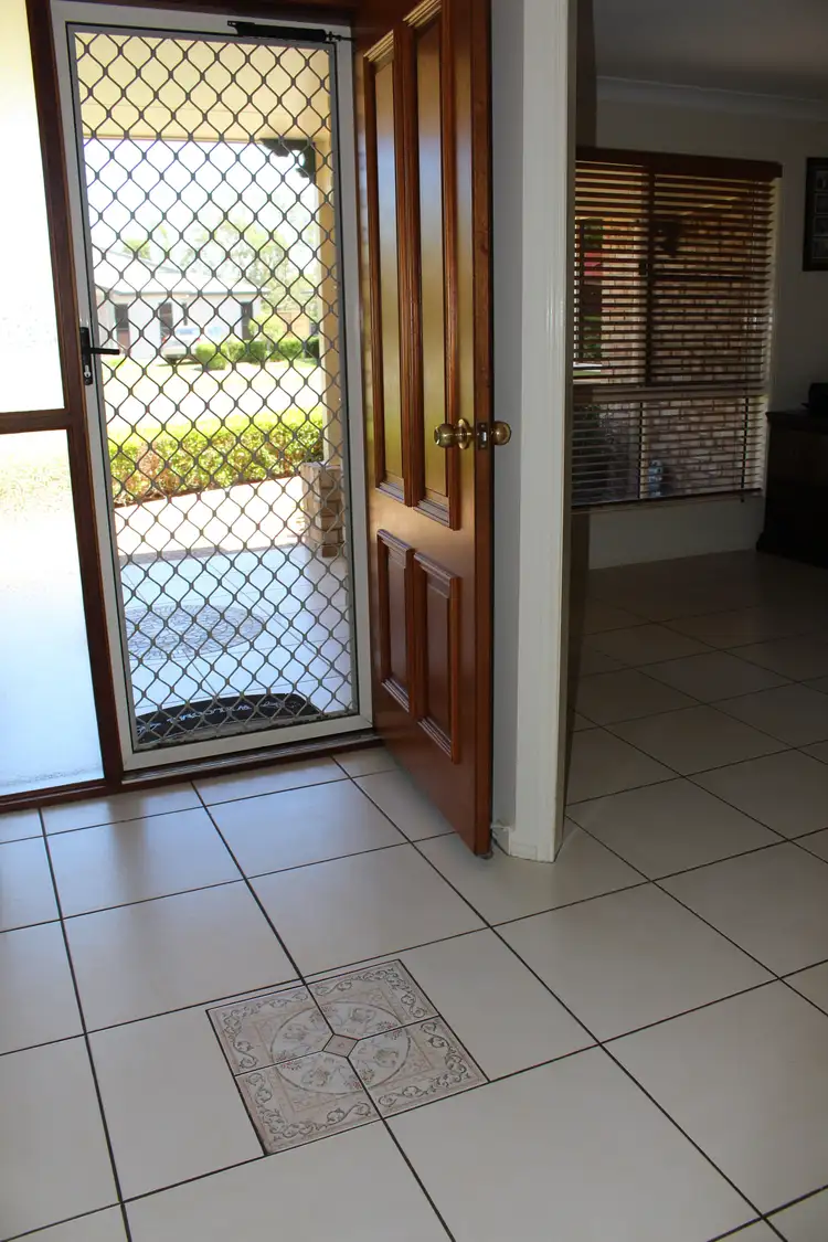 Fourth view of Homely house listing, 14 Fairway Drive, Pittsworth QLD 4356