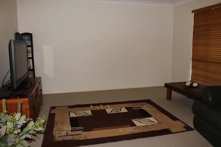 Fifth view of Homely house listing, 14 Fairway Drive, Pittsworth QLD 4356