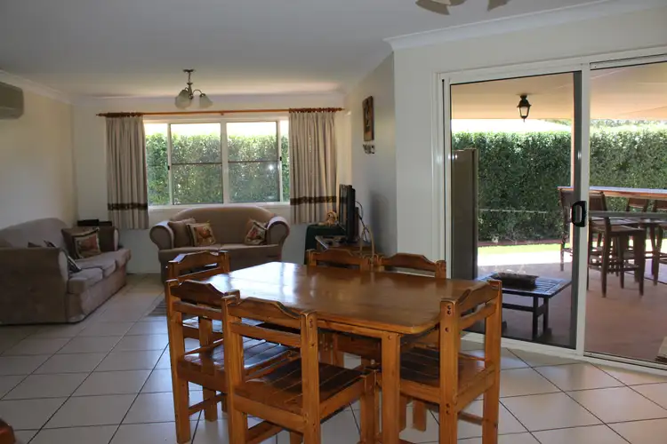 Sixth view of Homely house listing, 14 Fairway Drive, Pittsworth QLD 4356
