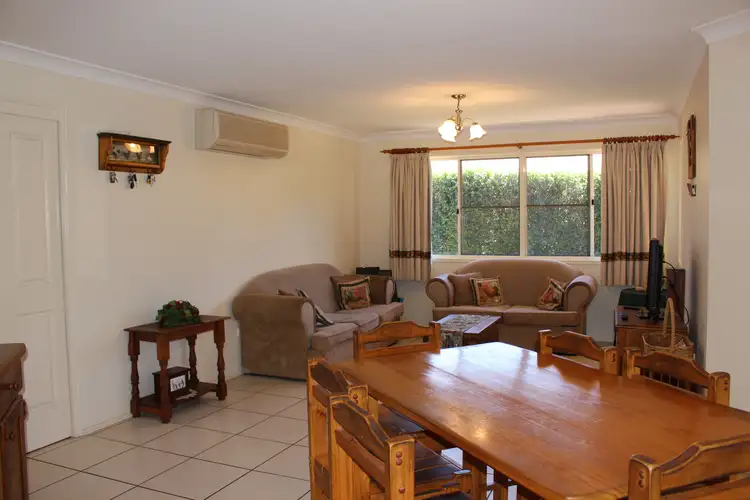 Seventh view of Homely house listing, 14 Fairway Drive, Pittsworth QLD 4356