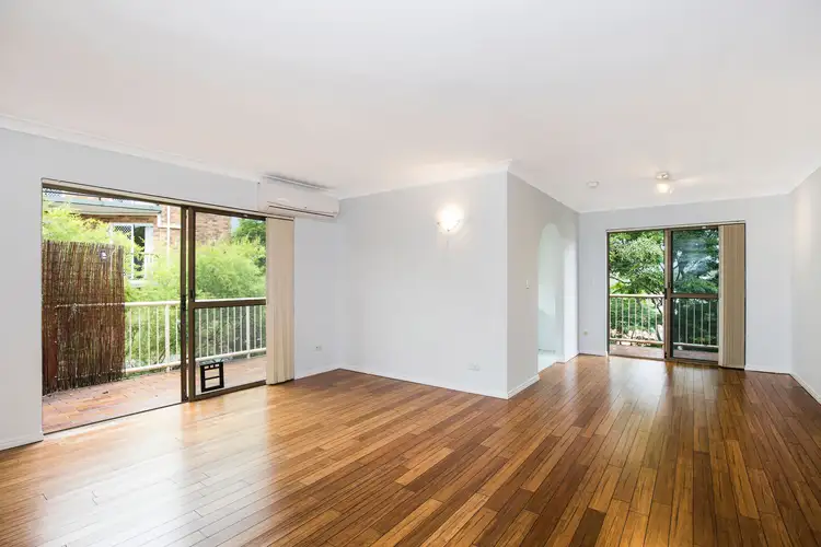 6/64 Beatrice Street, Taringa QLD 4068
