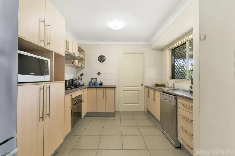 Sixth view of Homely house listing, 24 Abraham Close, Morayfield QLD 4506