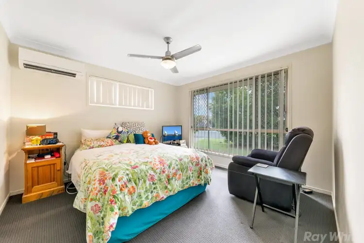 Seventh view of Homely house listing, 24 Abraham Close, Morayfield QLD 4506