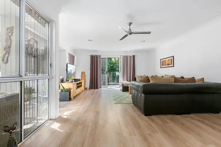 Fourth view of Homely house listing, 15 Bluebell Court, Noosaville QLD 4566