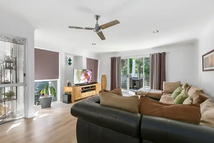 Sixth view of Homely house listing, 15 Bluebell Court, Noosaville QLD 4566