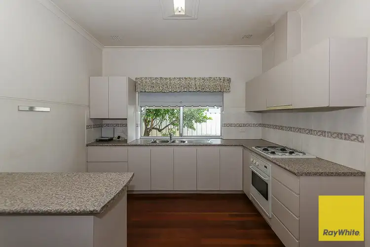 Seventh view of Homely house listing, 6 Burnett Road, Manning WA 6152