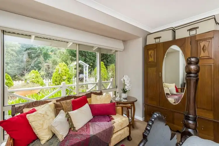 Seventh view of Homely house listing, Address available on request