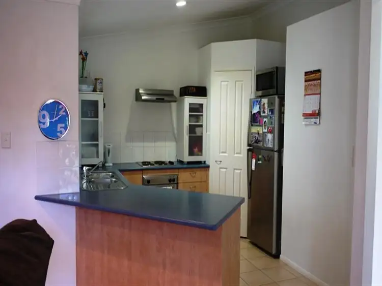 Second view of Homely house listing, 16 Coljohn Street, Landsborough QLD 4550
