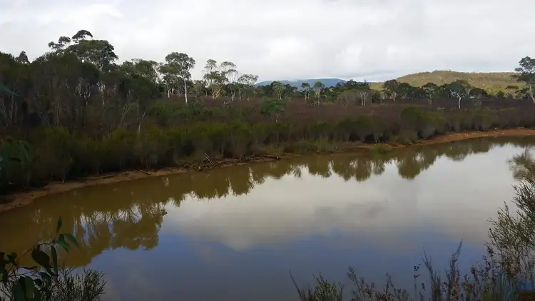 Sixth view of Homely rural property listing, 34 Farringdon Road, Bombay NSW 2622