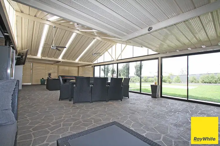 Seventh view of Homely house listing, 12 Simms Drive, Bungendore NSW 2621